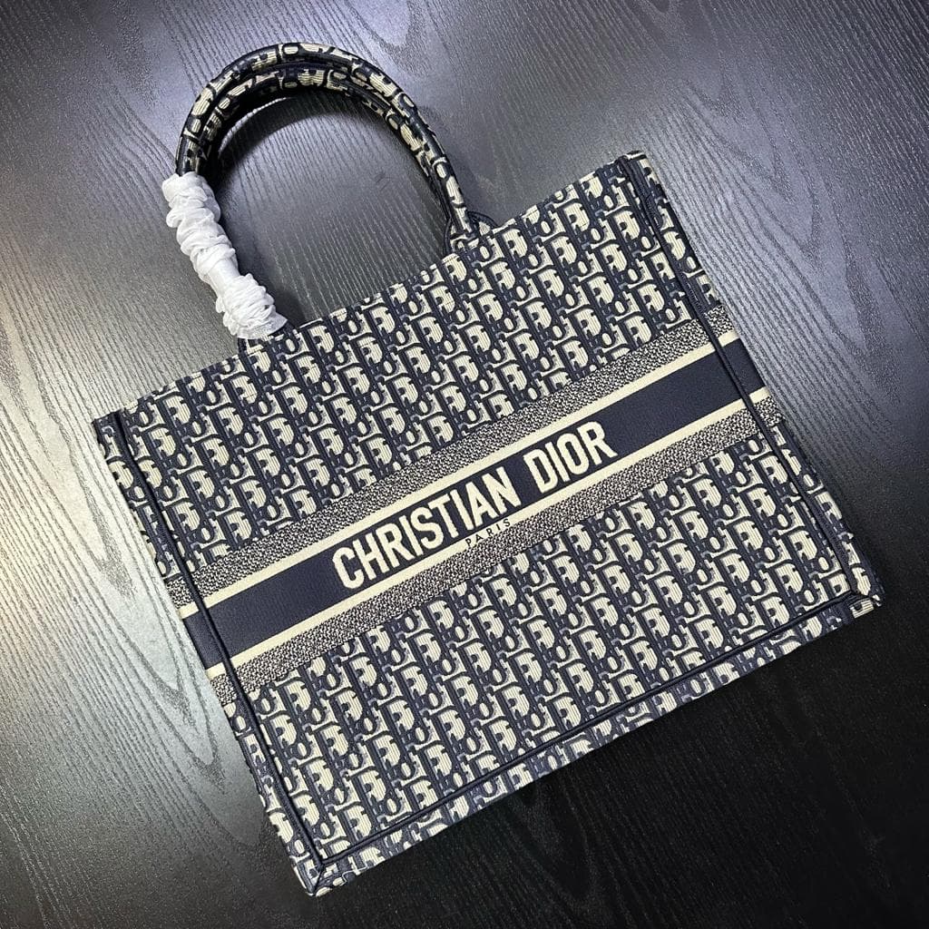 Christian Dior Bags, photo 18
