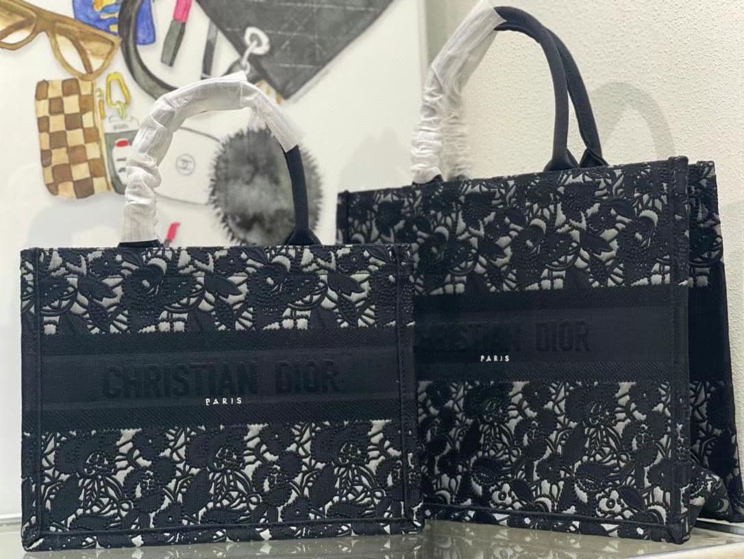 Christian Dior Bags, photo 19