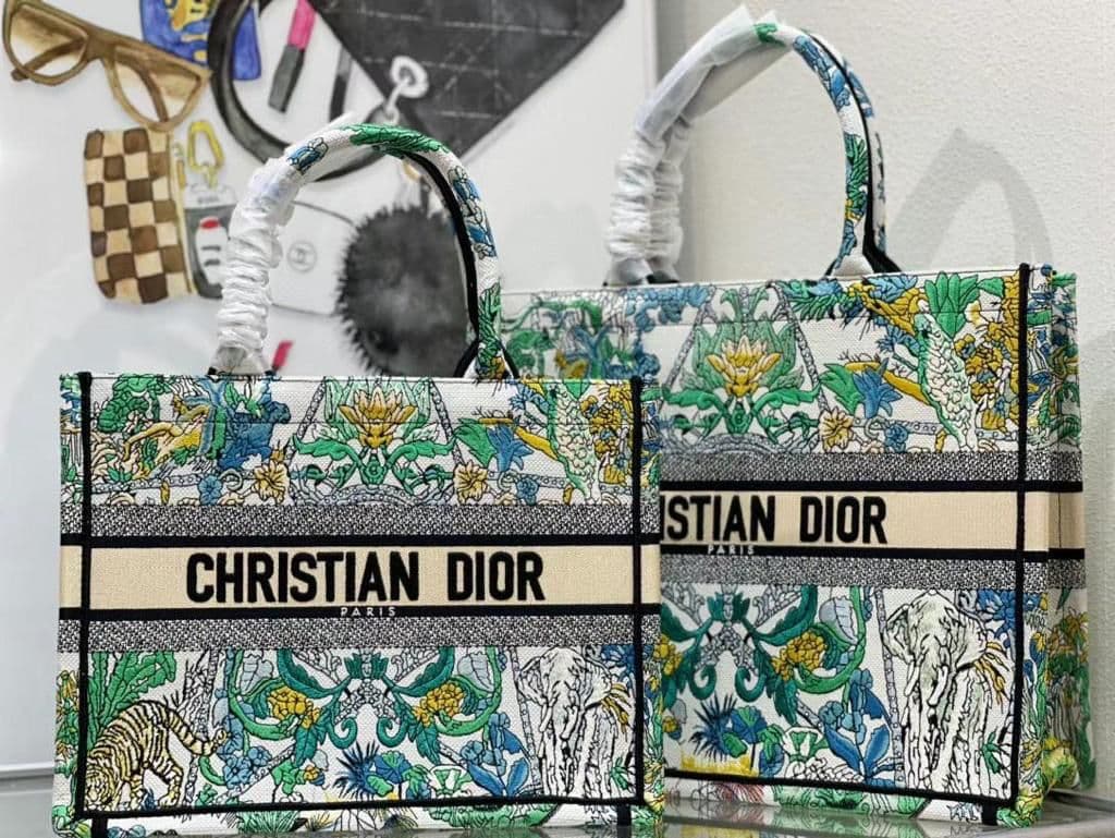 Christian Dior Bags, photo 20