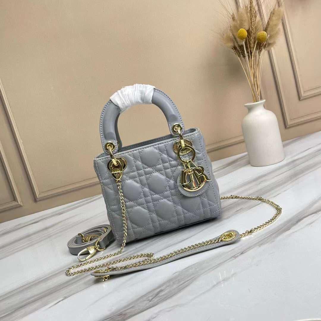 Christian Dior Bags, photo 21