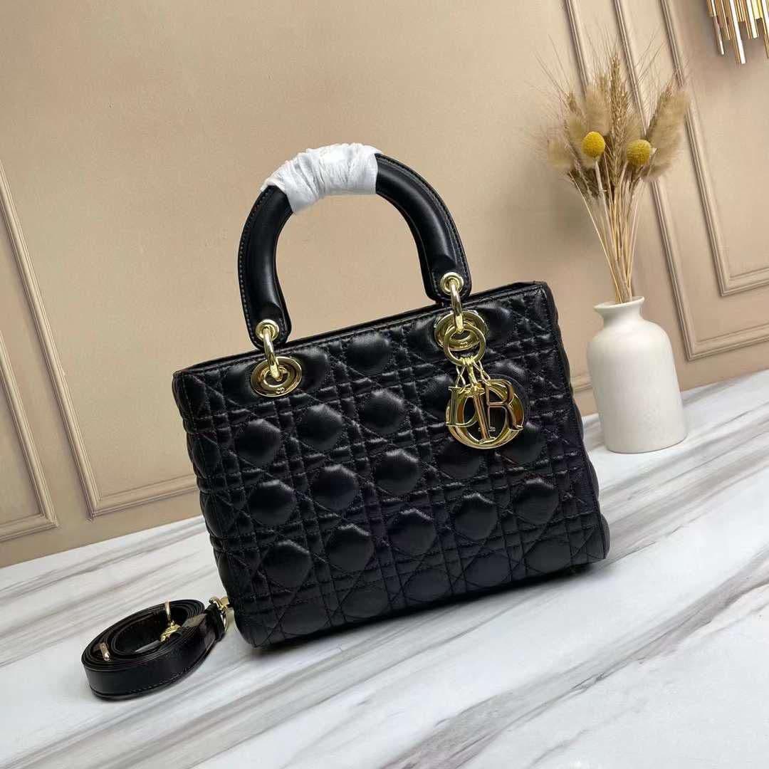 Christian Dior Bags, photo 22