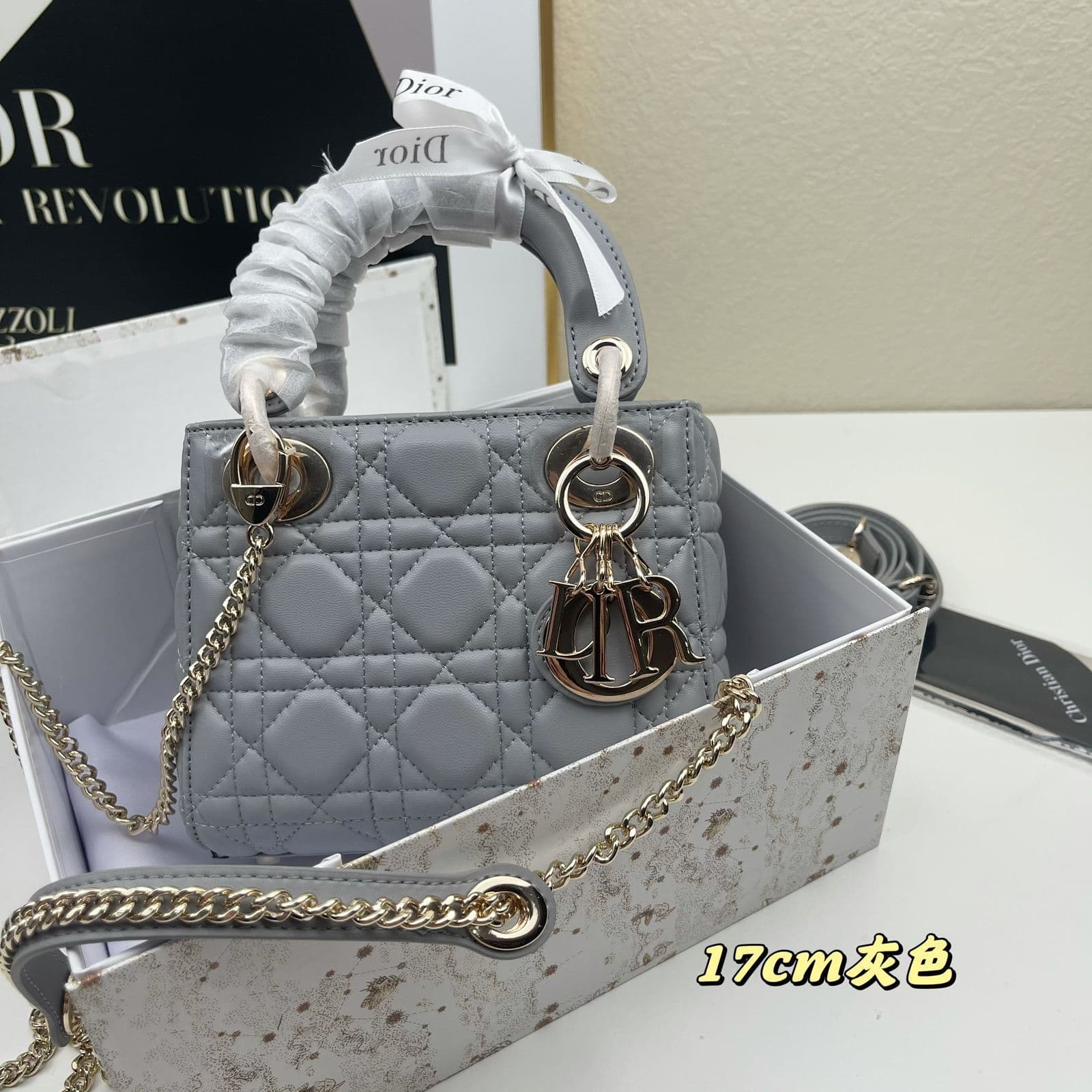Christian Dior Bags, photo 24