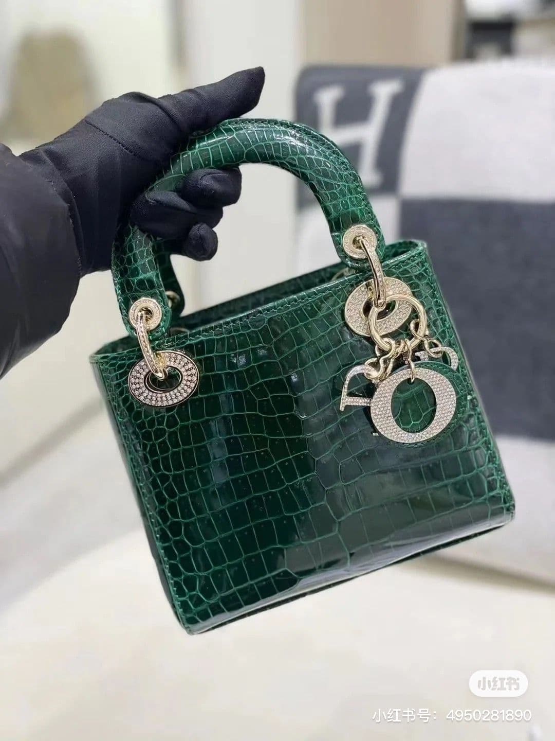 Christian Dior Bags, photo 26