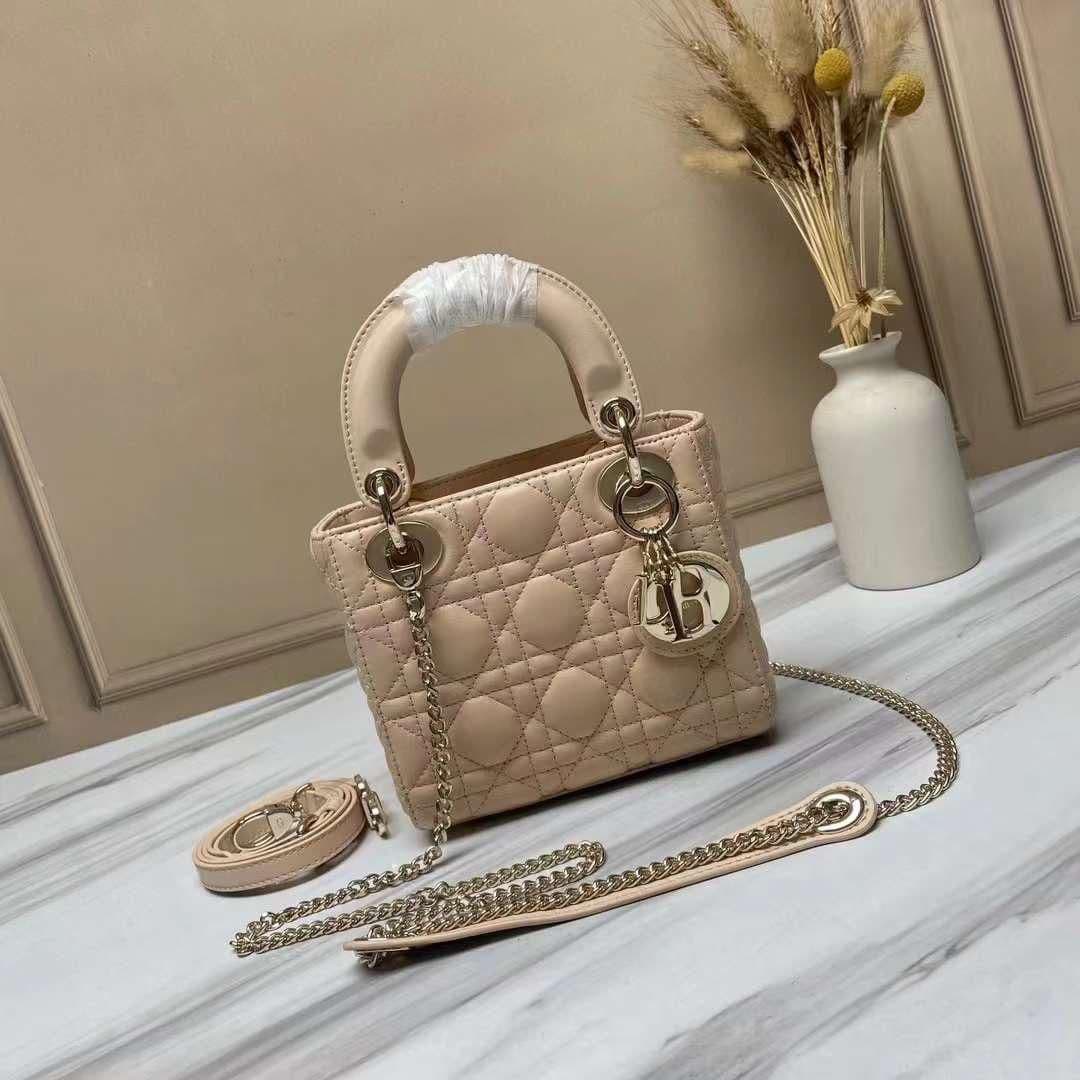 Christian Dior Bags, photo 27