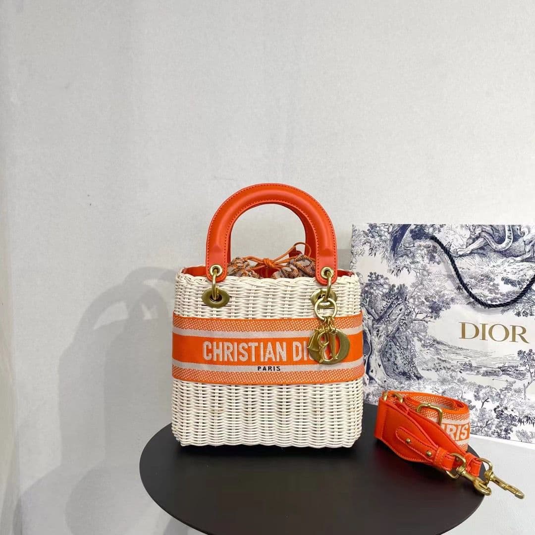 Christian Dior Bags, photo 29