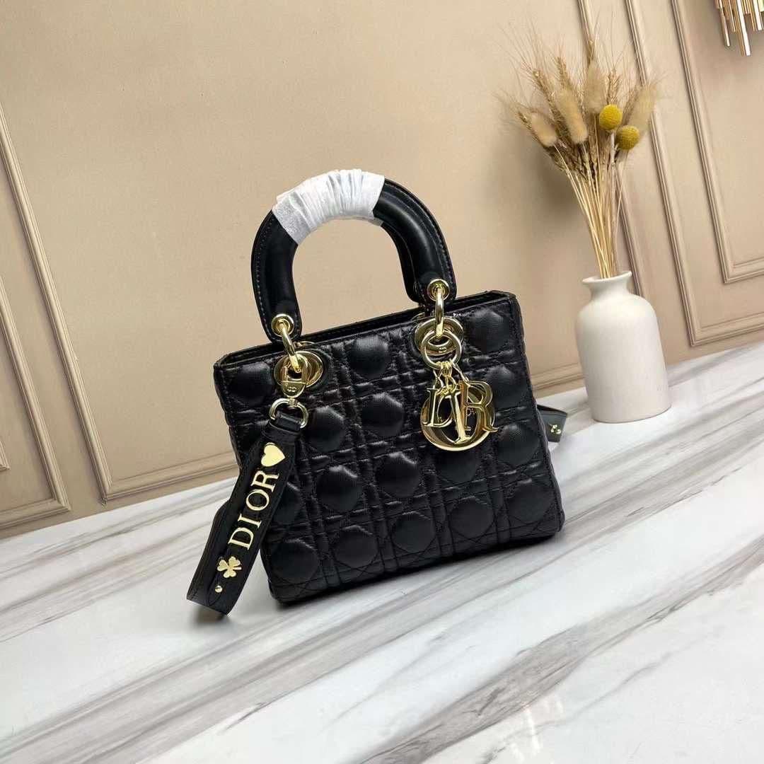 Christian Dior Bags, photo 30