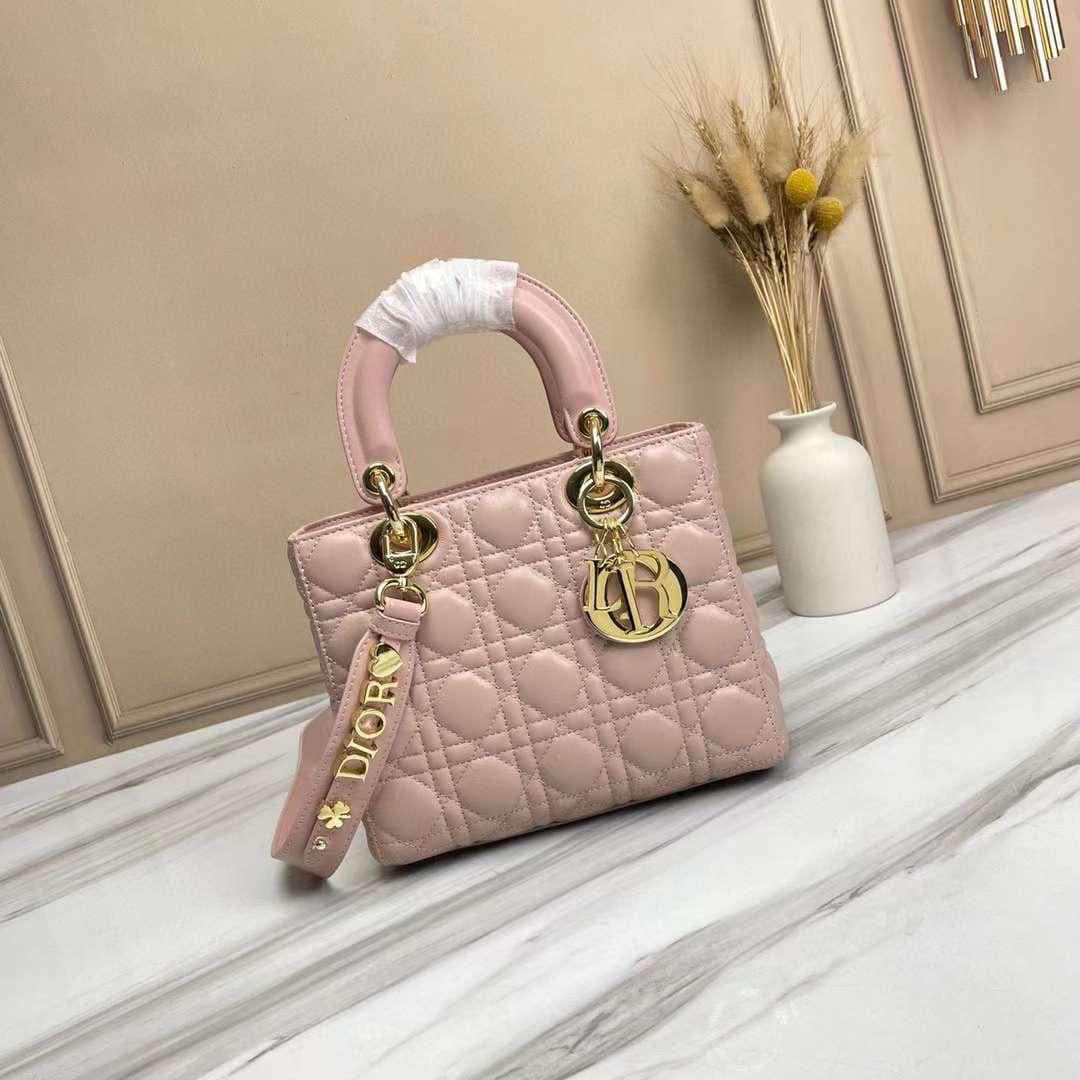 Christian Dior Bags, photo 33