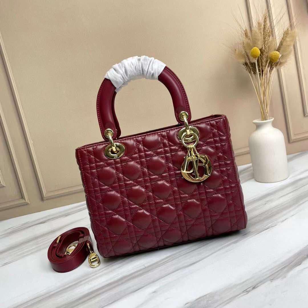 Christian Dior Bags, photo 34