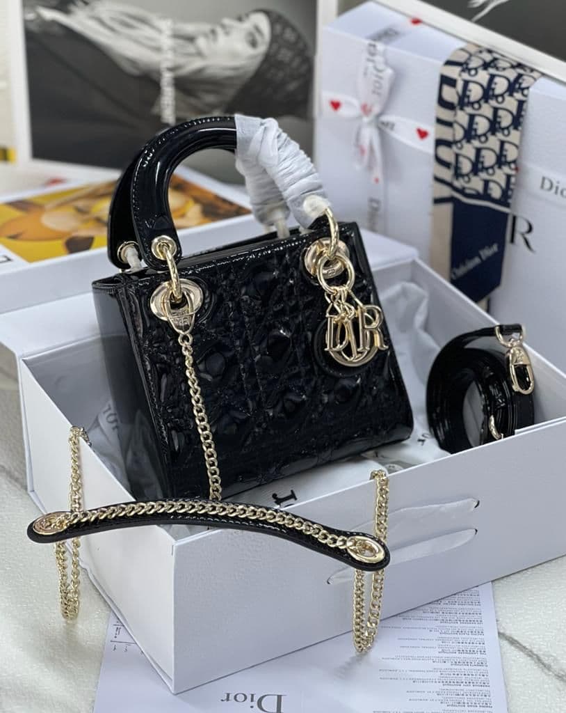 Christian Dior Bags, photo 36