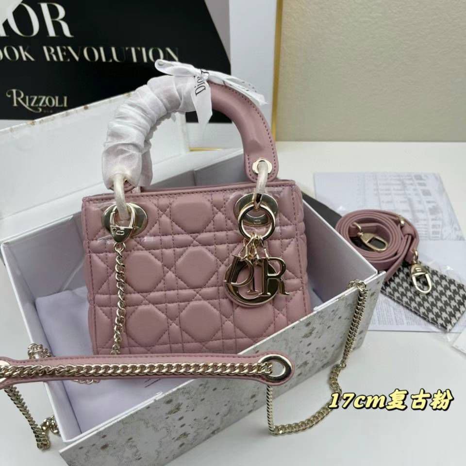 Christian Dior Bags, photo 38
