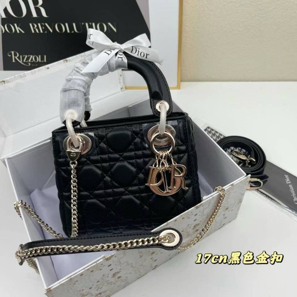 Christian Dior Bags, photo 41