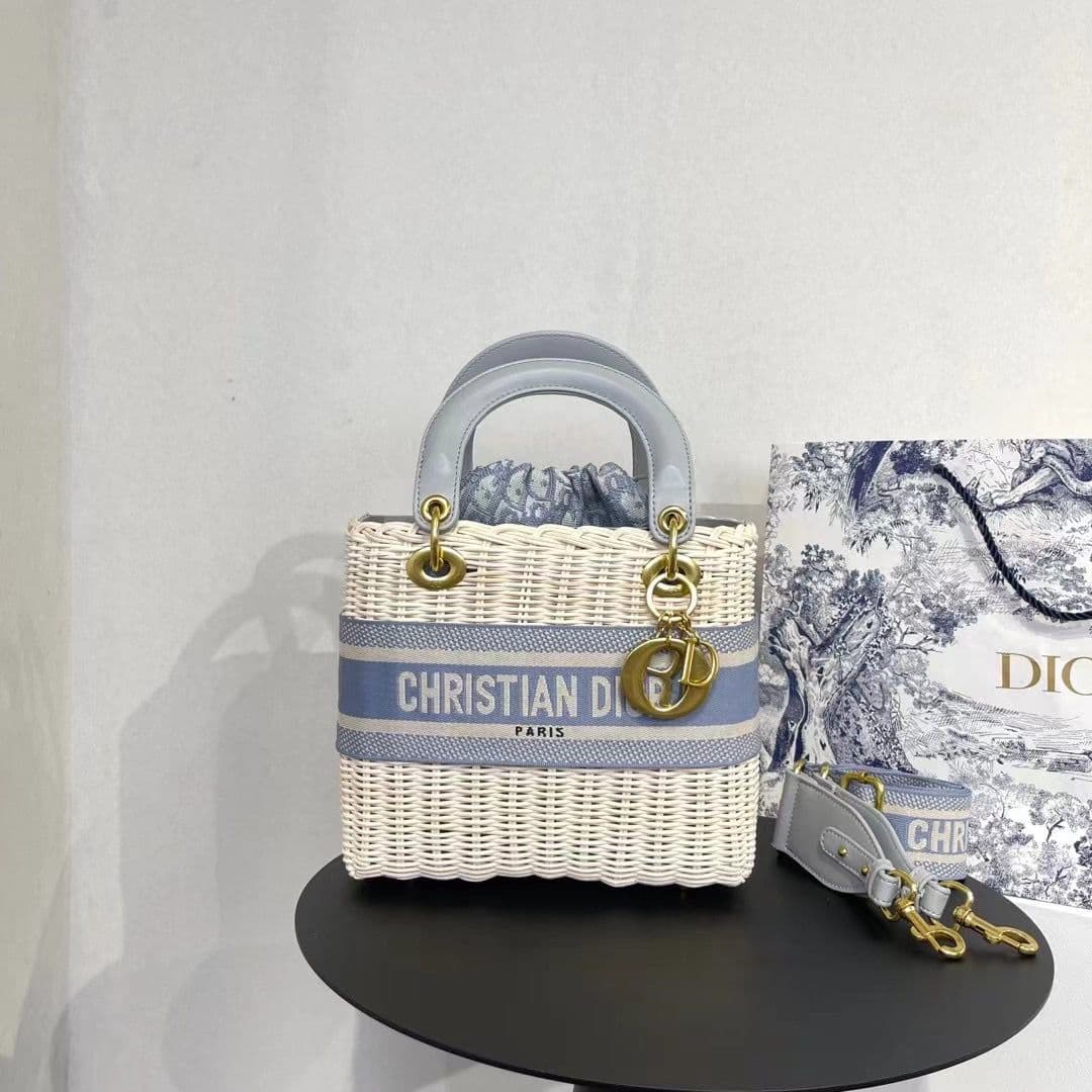 Christian Dior Bags, photo 43