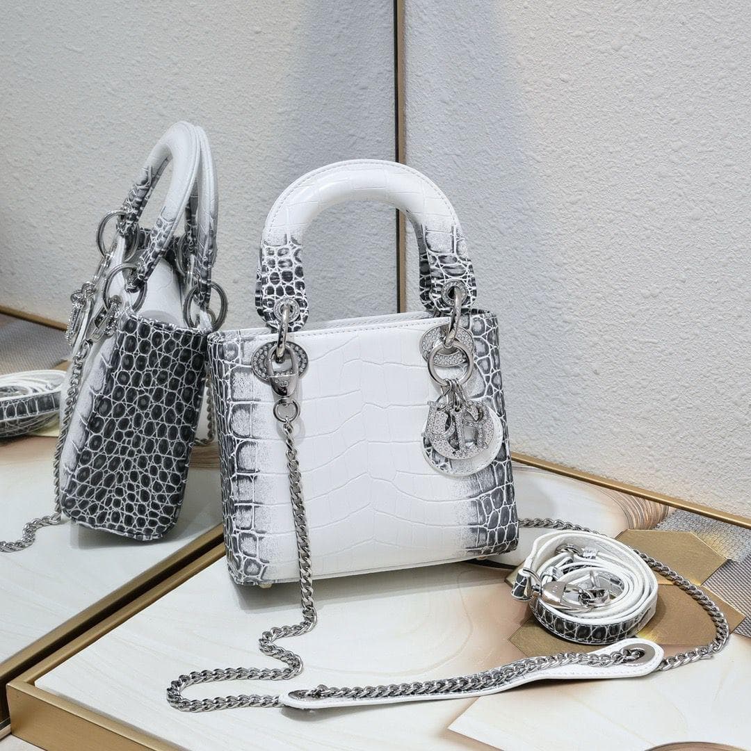 Christian Dior Bags, photo 44