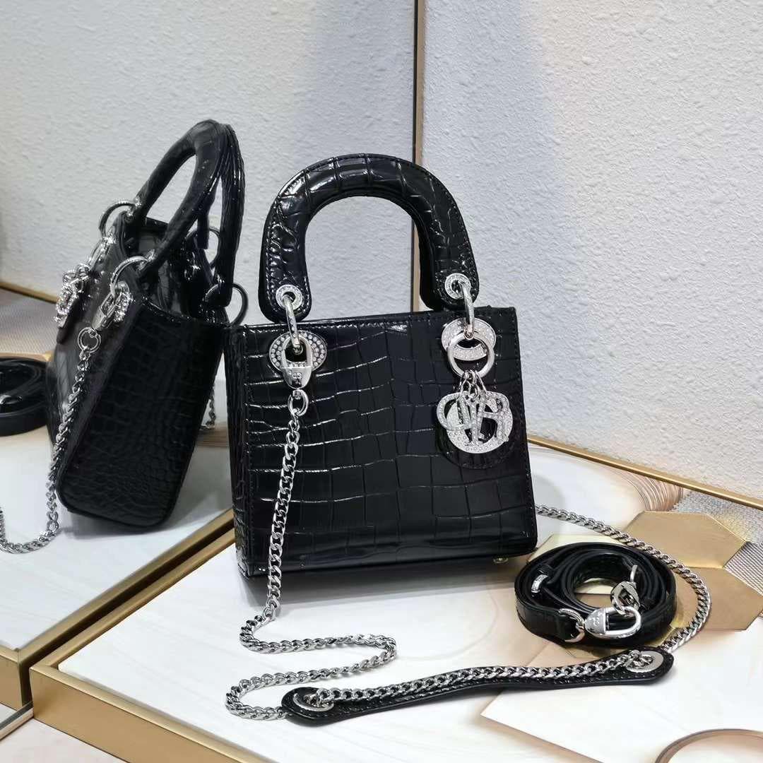 Christian Dior Bags, photo 45