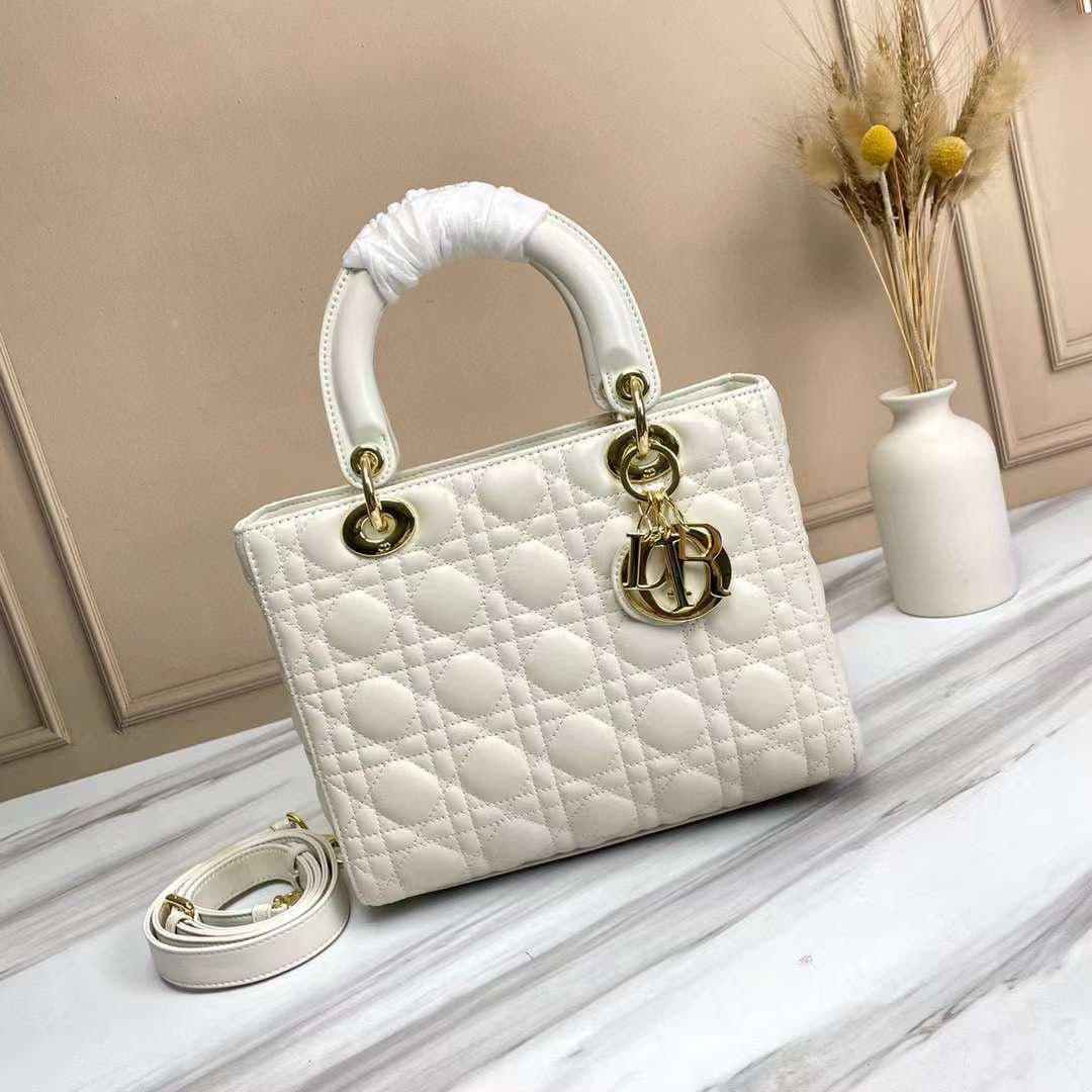 Christian Dior Bags, photo 46