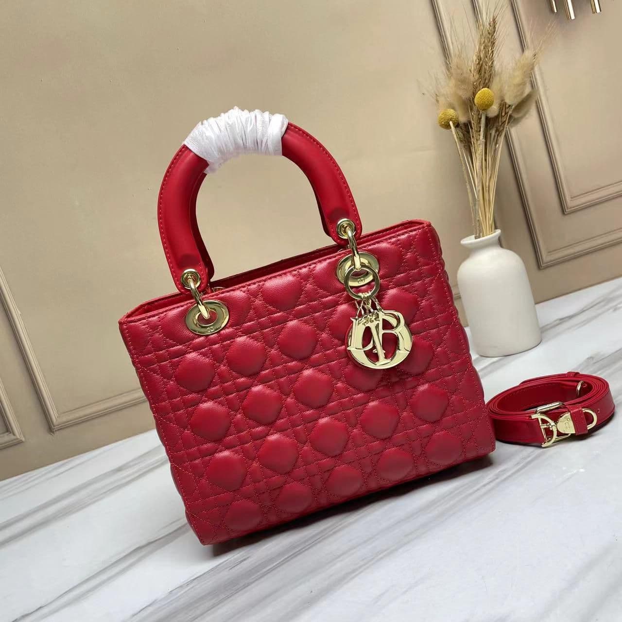 Christian Dior Bags, photo 47