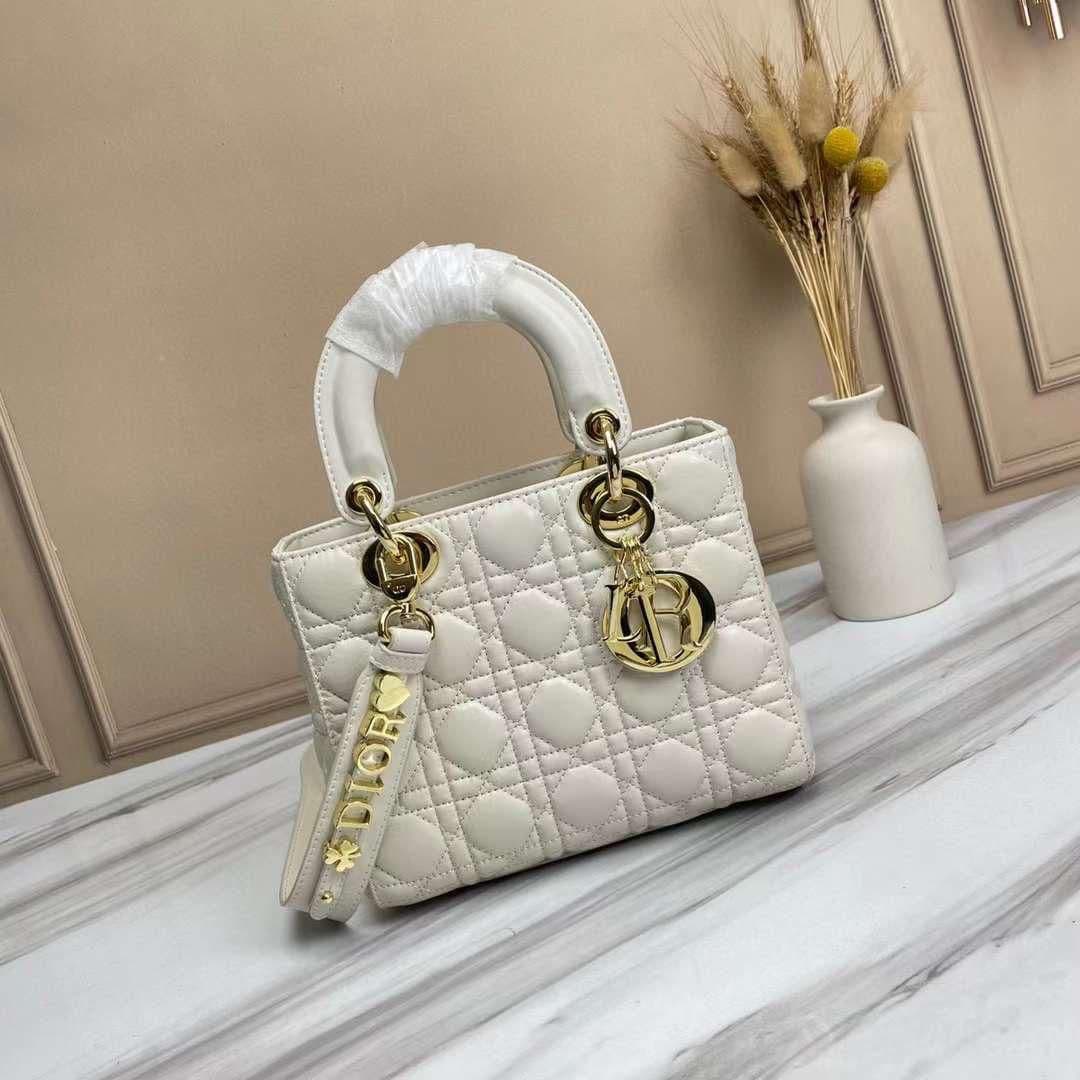 Christian Dior Bags, photo 48
