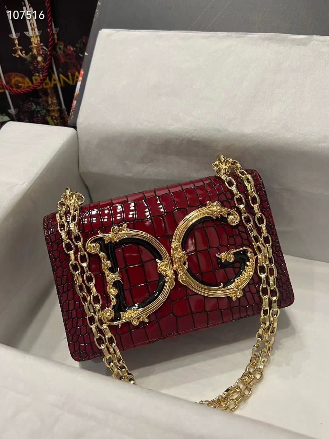 D&G Bags, photo 2