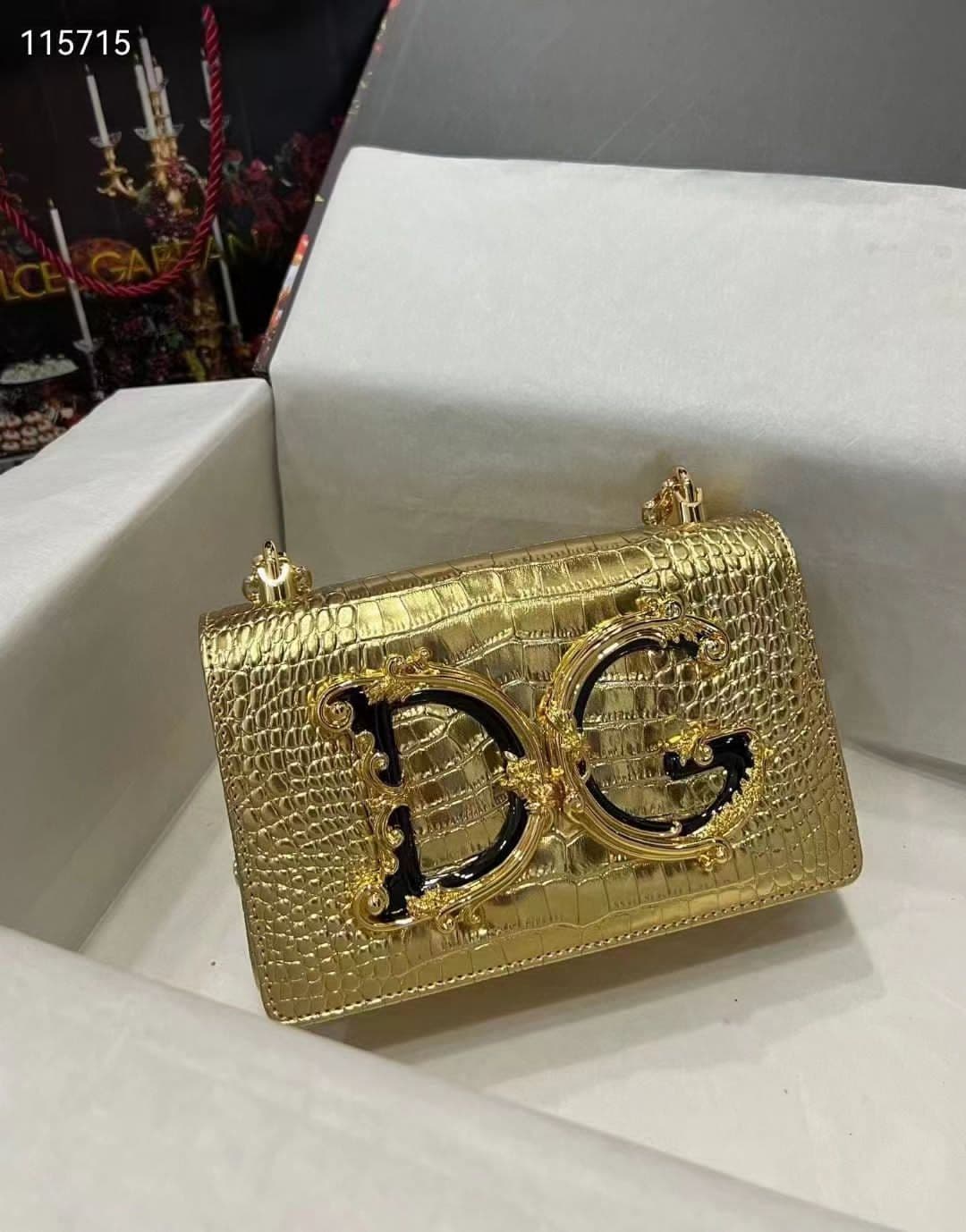 D&G Bags, photo 3