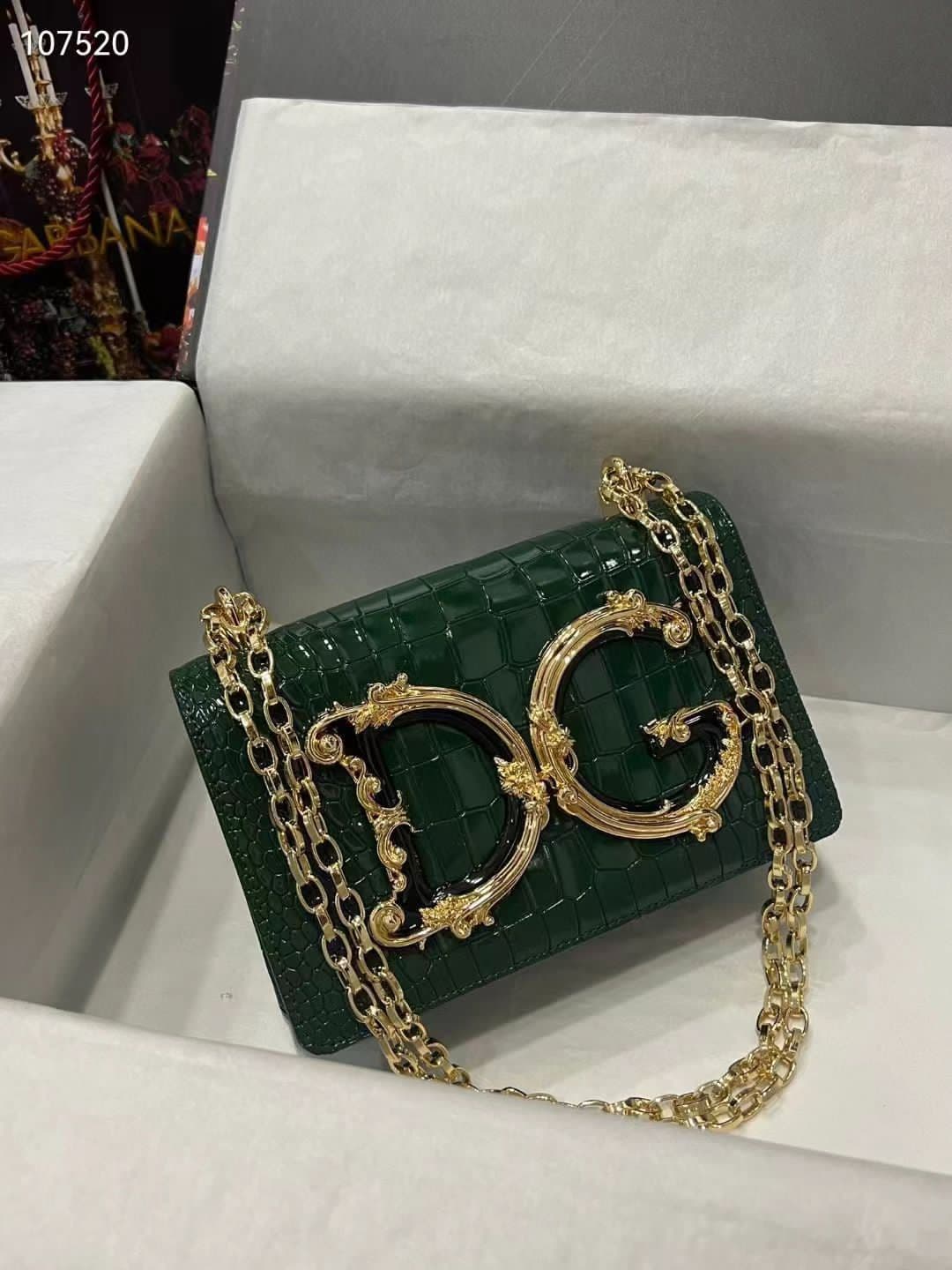 D&G Bags, photo 4