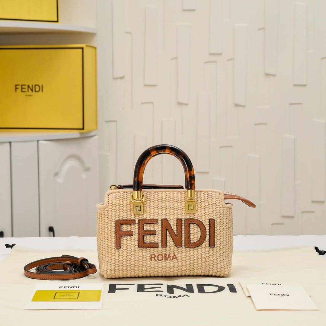 Fendi Bags, photo 4