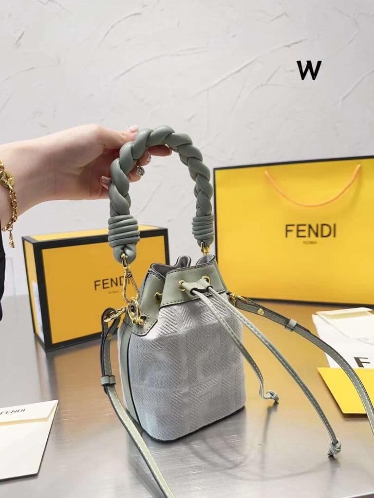 Fendi Bags, photo 5