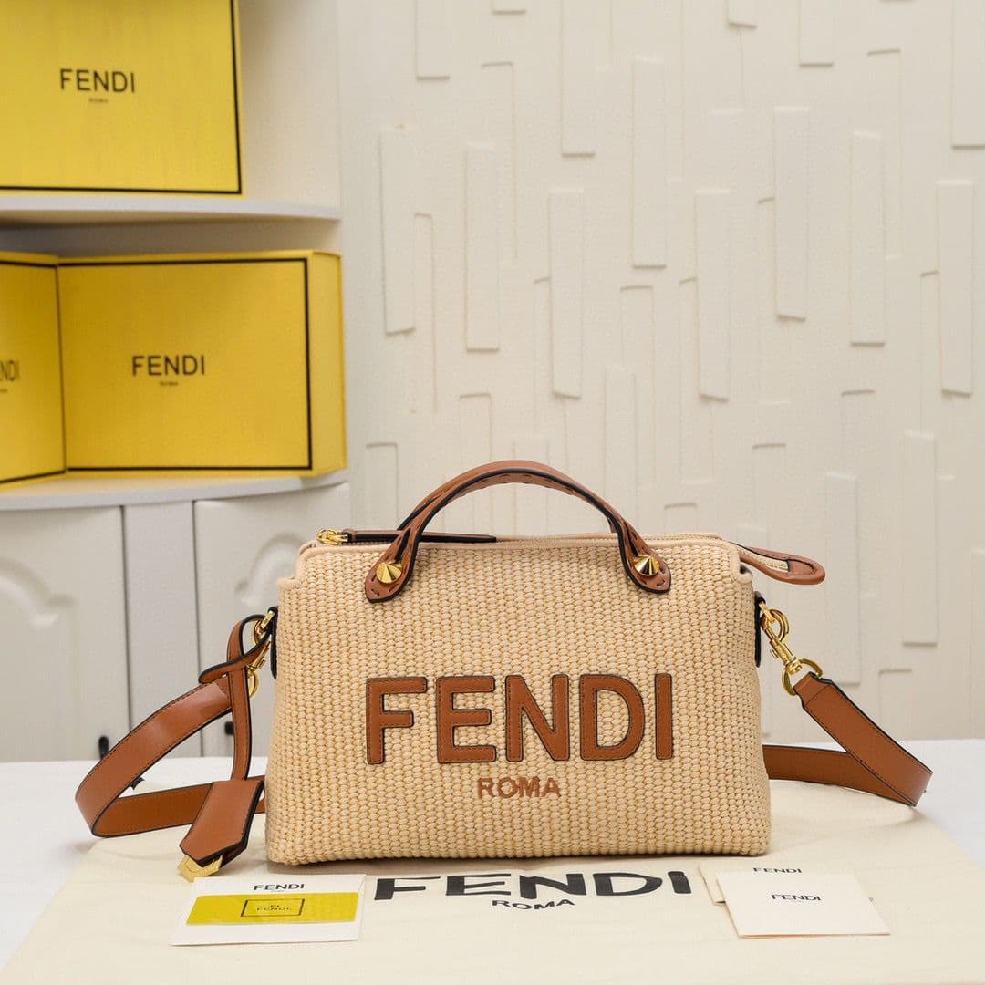 Fendi Bags, photo 6