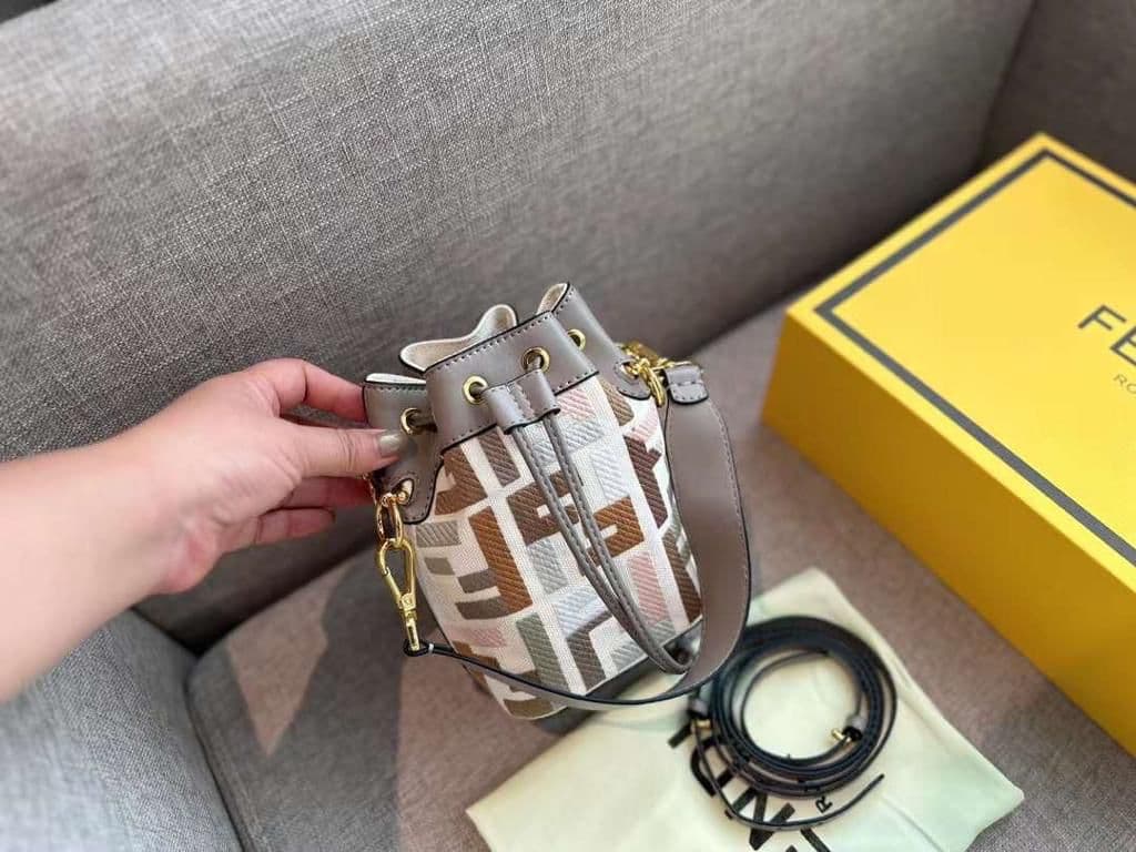 Fendi Bags, photo 7
