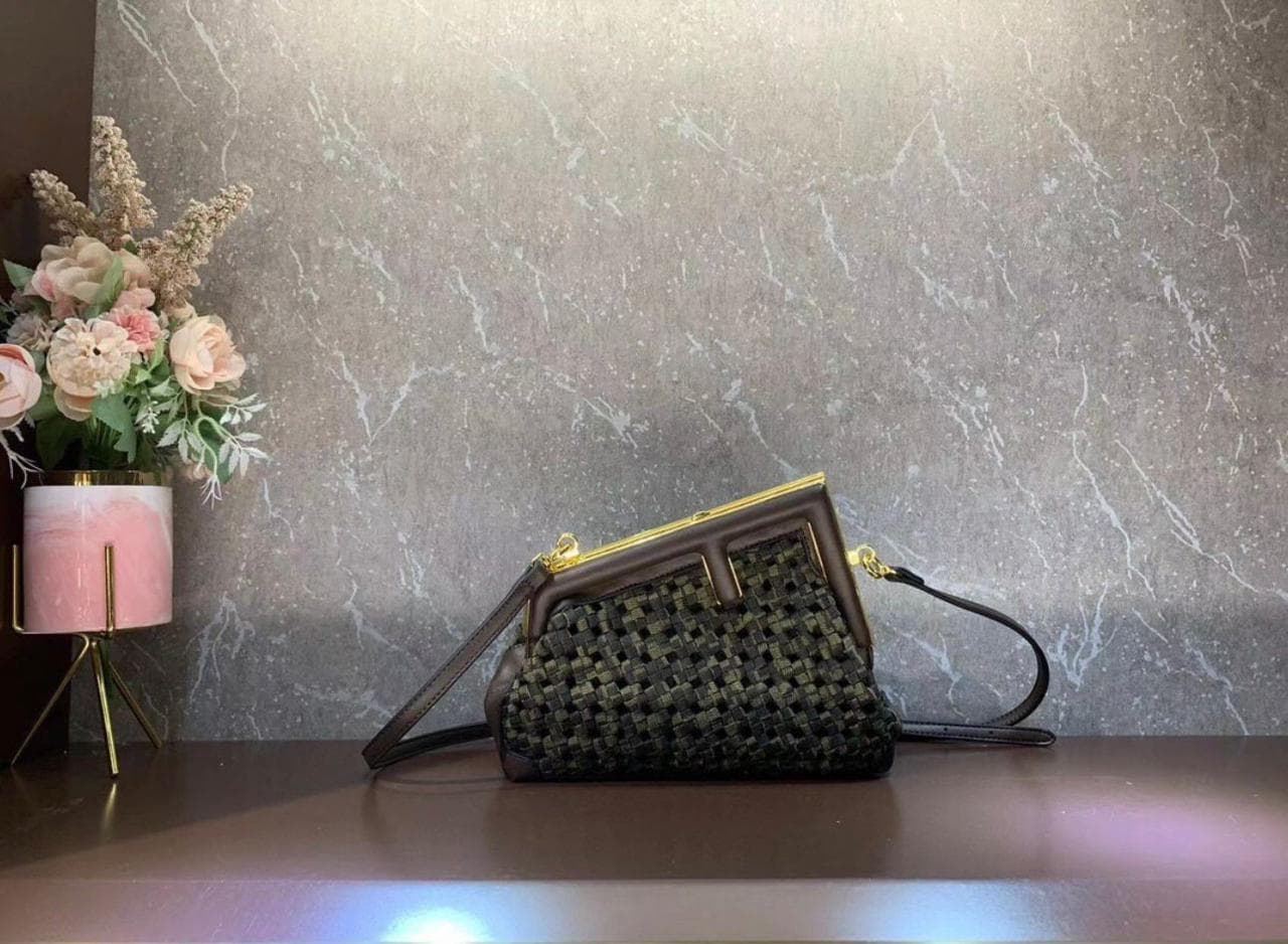 Fendi Bags, photo 8