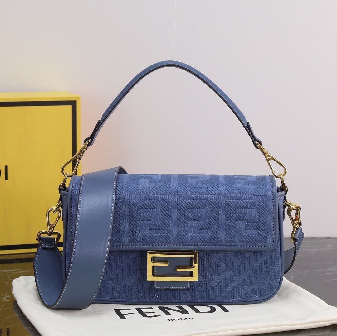 Fendi Bags, photo 9