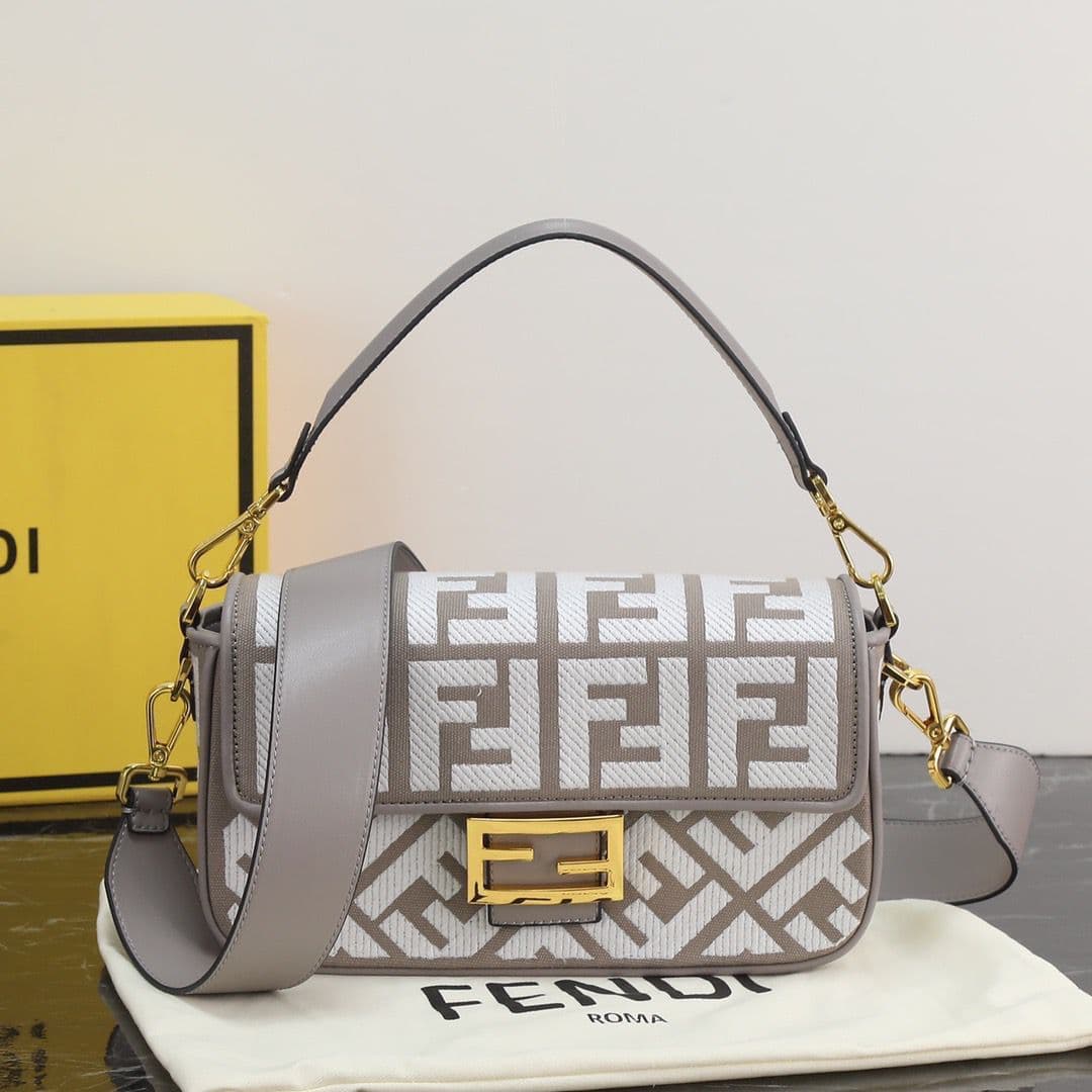 Fendi Bags, photo 10