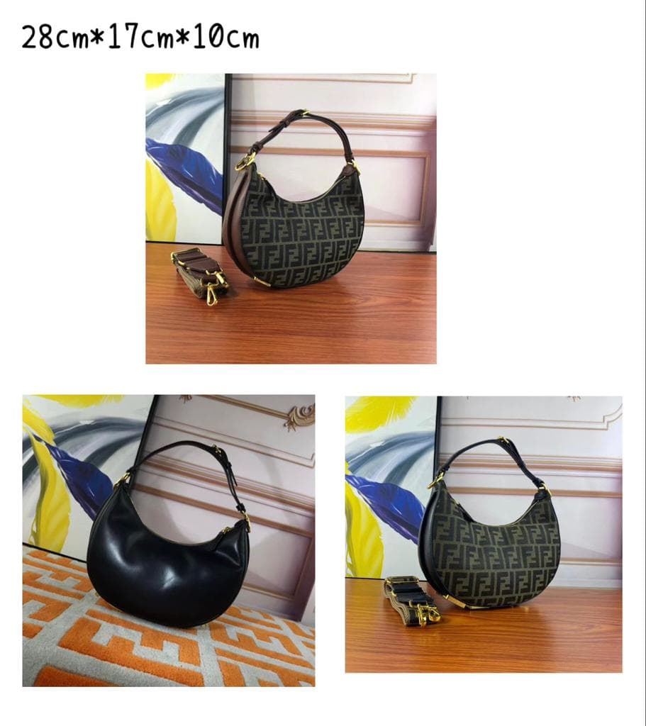 Fendi Bags, photo 11