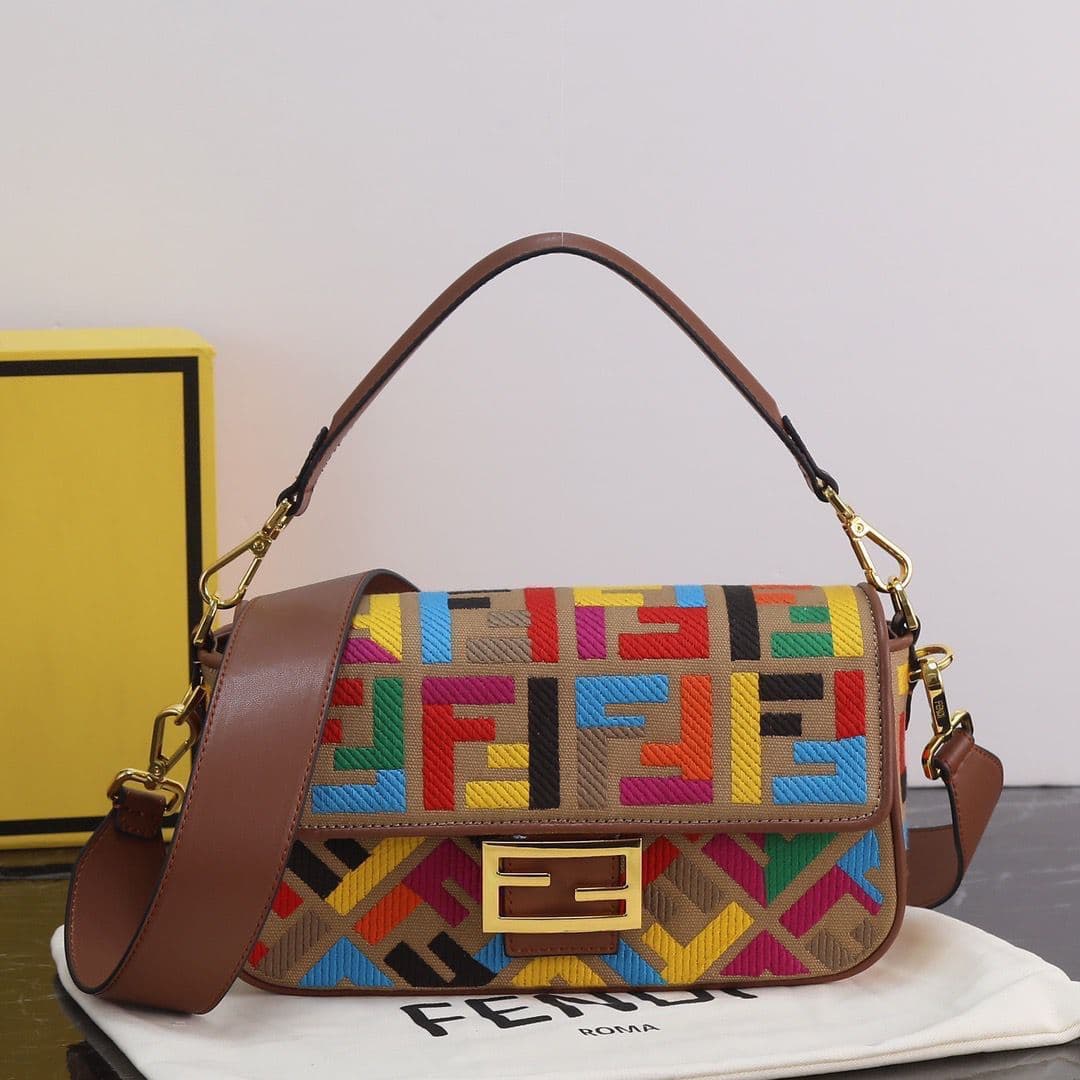 Fendi Bags, photo 12