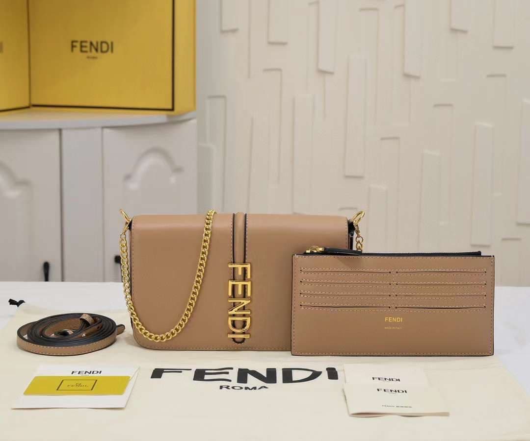 Fendi Bags, photo 13