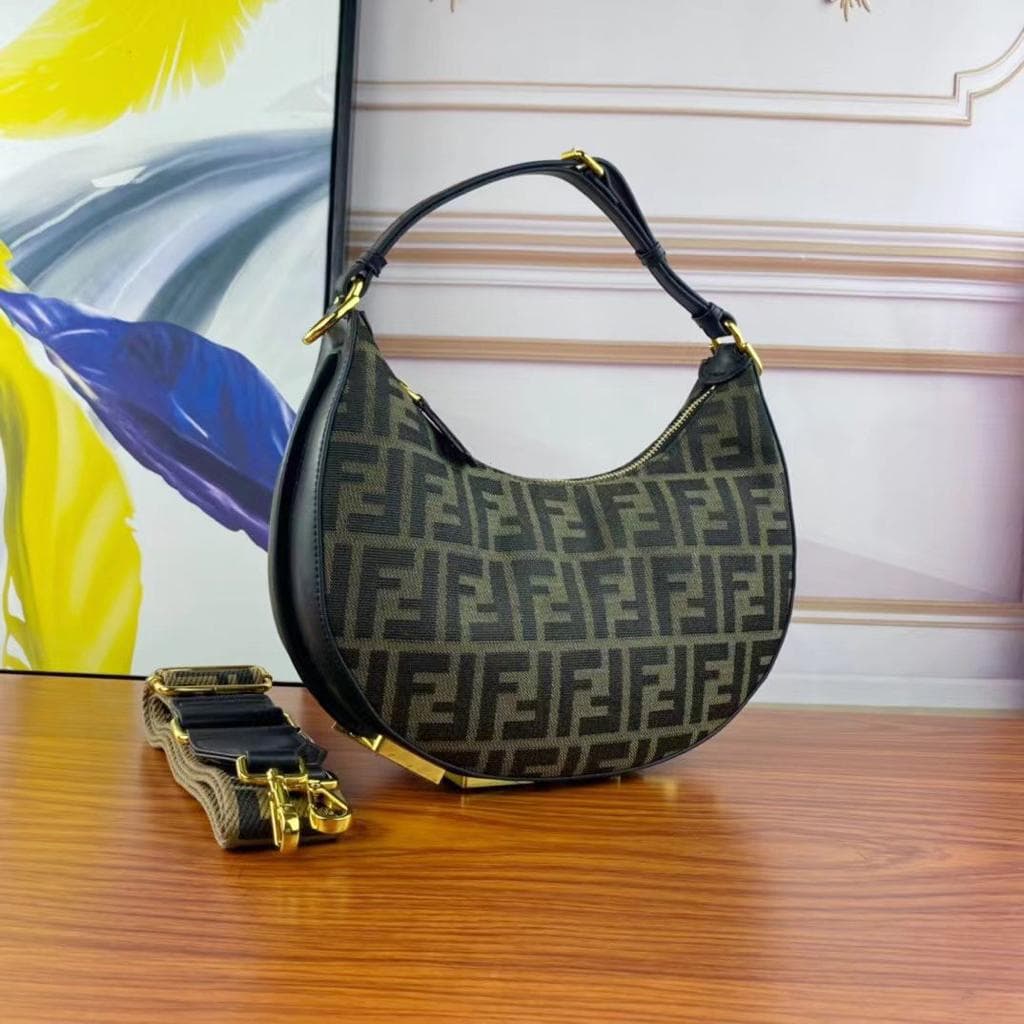 Fendi Bags, photo 14