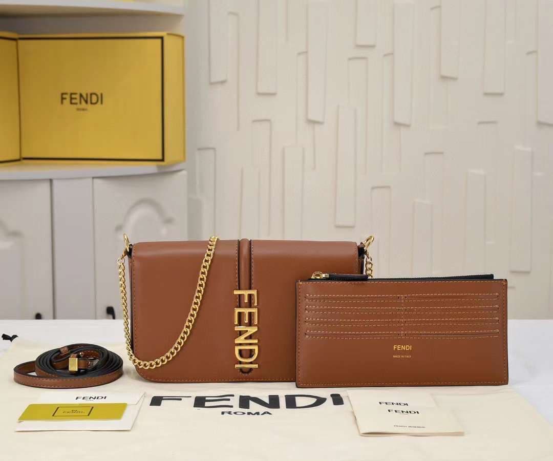 Fendi Bags, photo 15