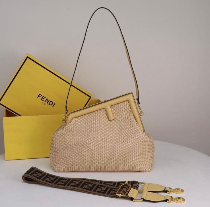 Fendi Bags, photo 16