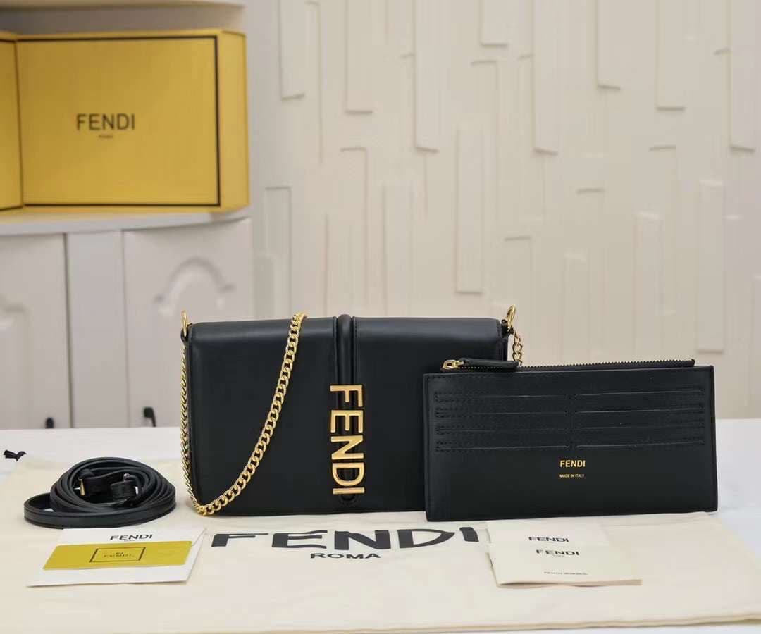 Fendi Bags, photo 18
