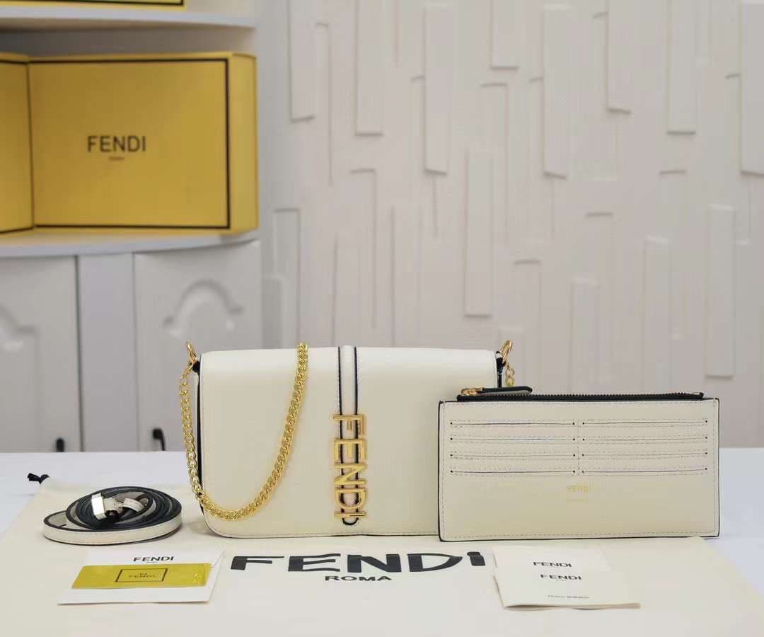 Fendi Bags, photo 19