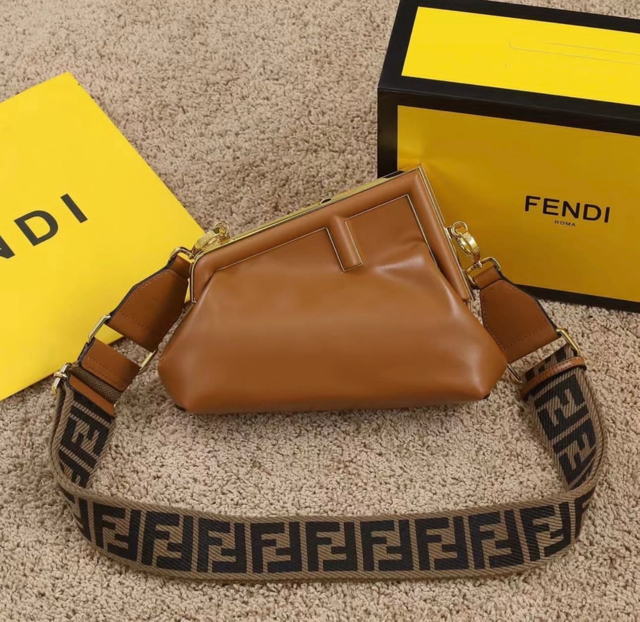 Fendi Bags, photo 20
