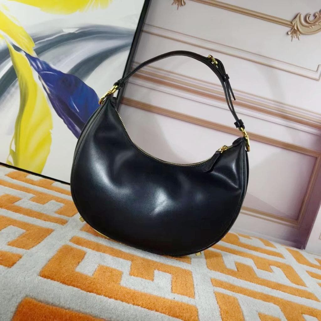 Fendi Bags, photo 21