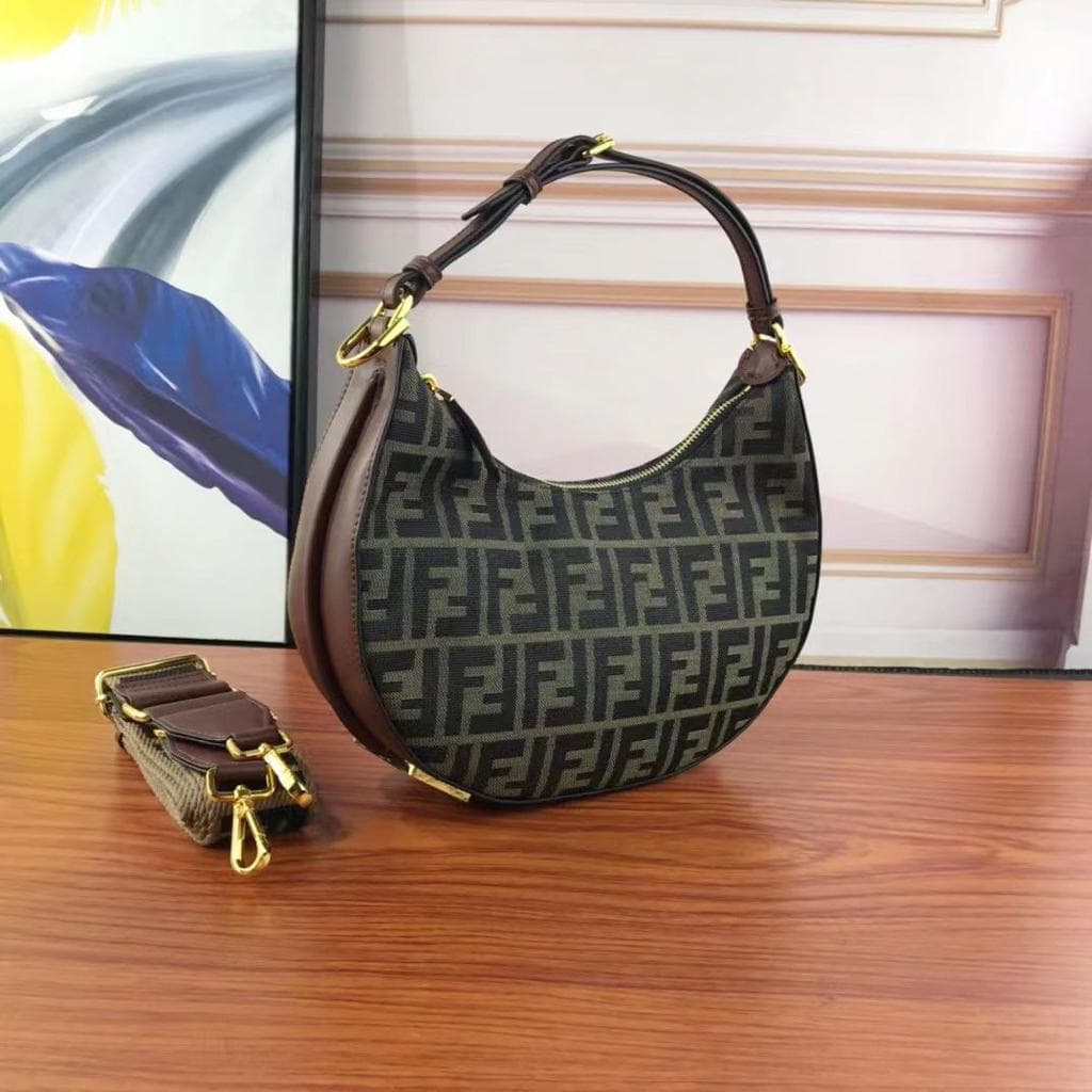 Fendi Bags, photo 22