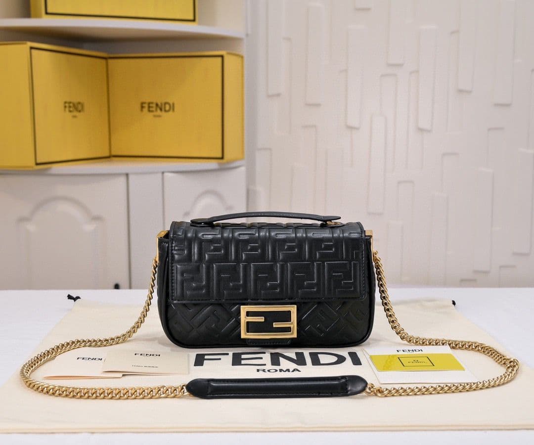 Fendi Bags, photo 24