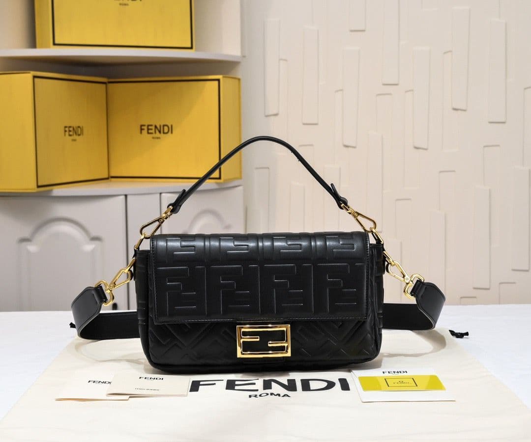 Fendi Bags, photo 25