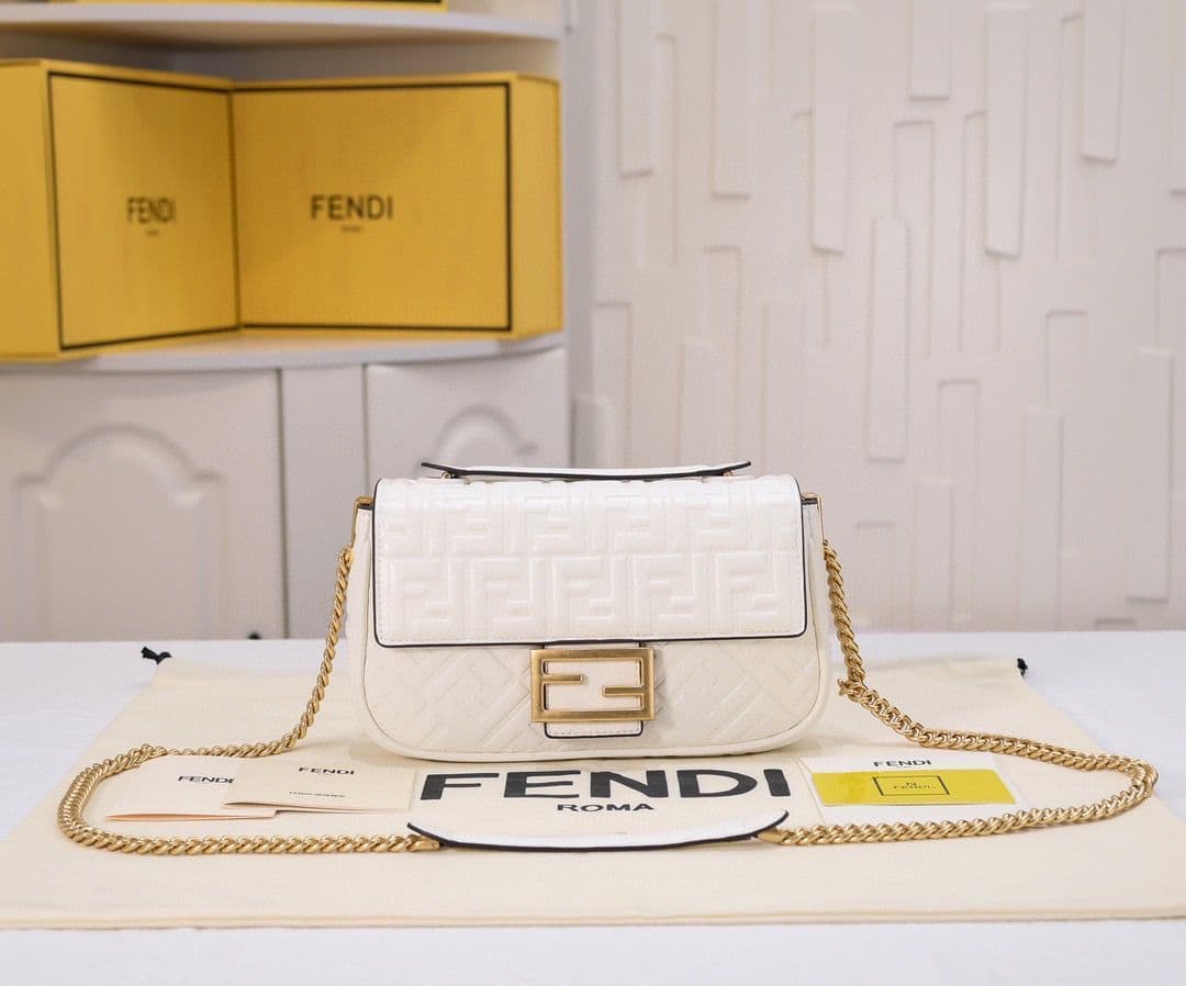Fendi Bags, photo 27