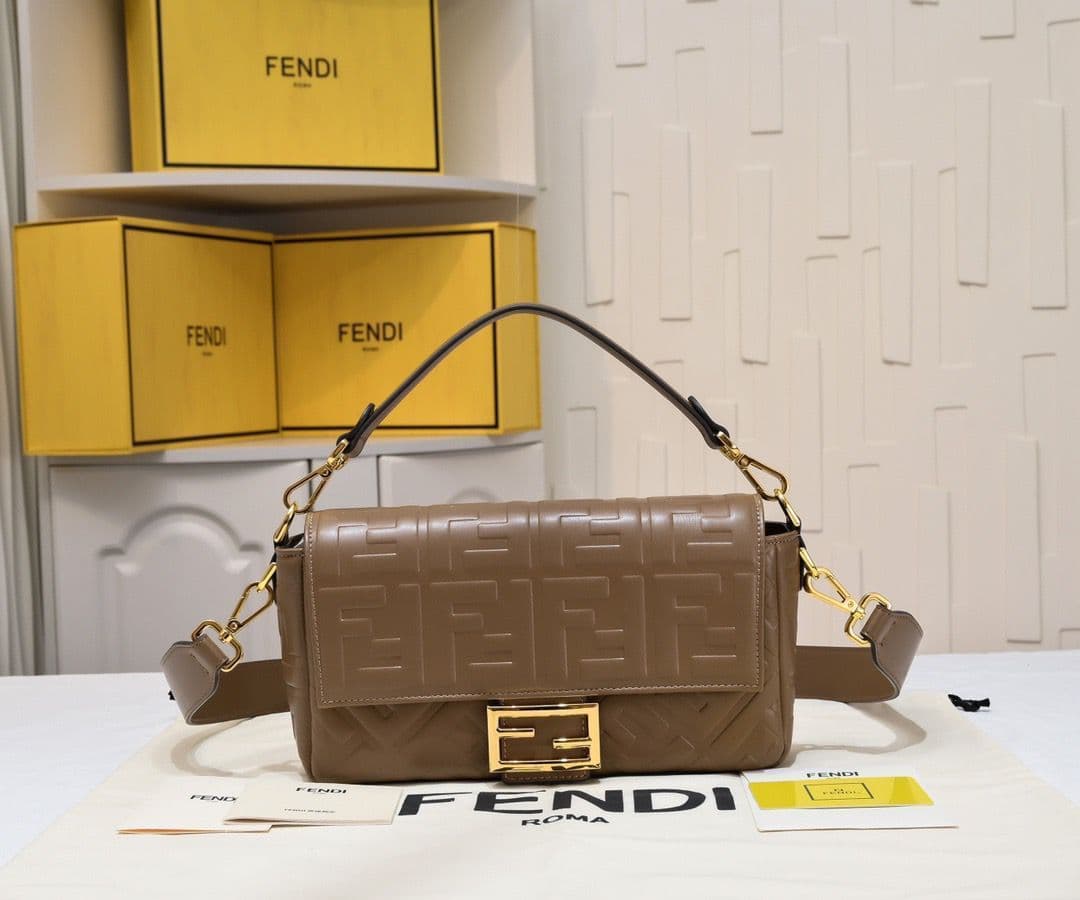 Fendi Bags, photo 28
