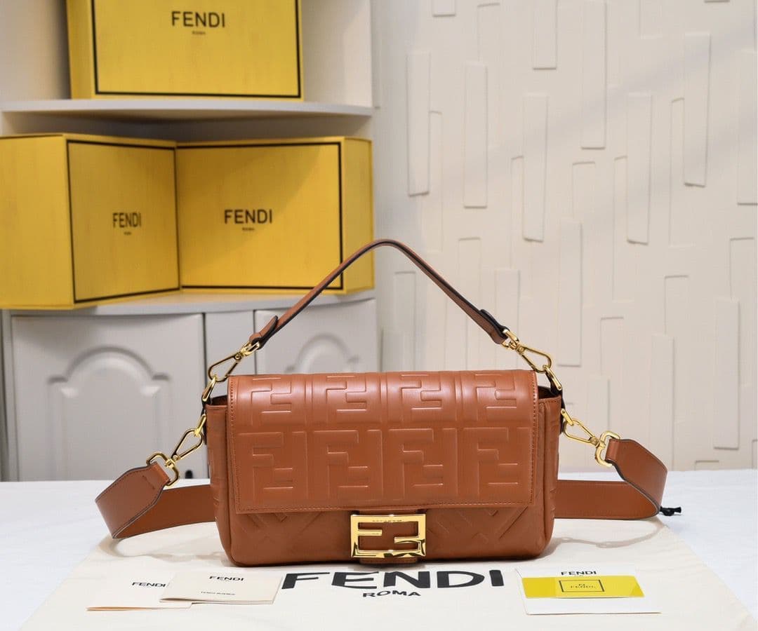Fendi Bags, photo 29
