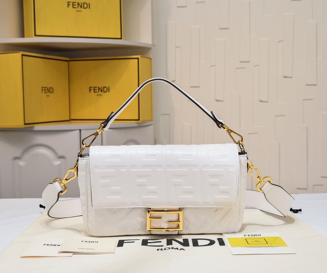 Fendi Bags, photo 30