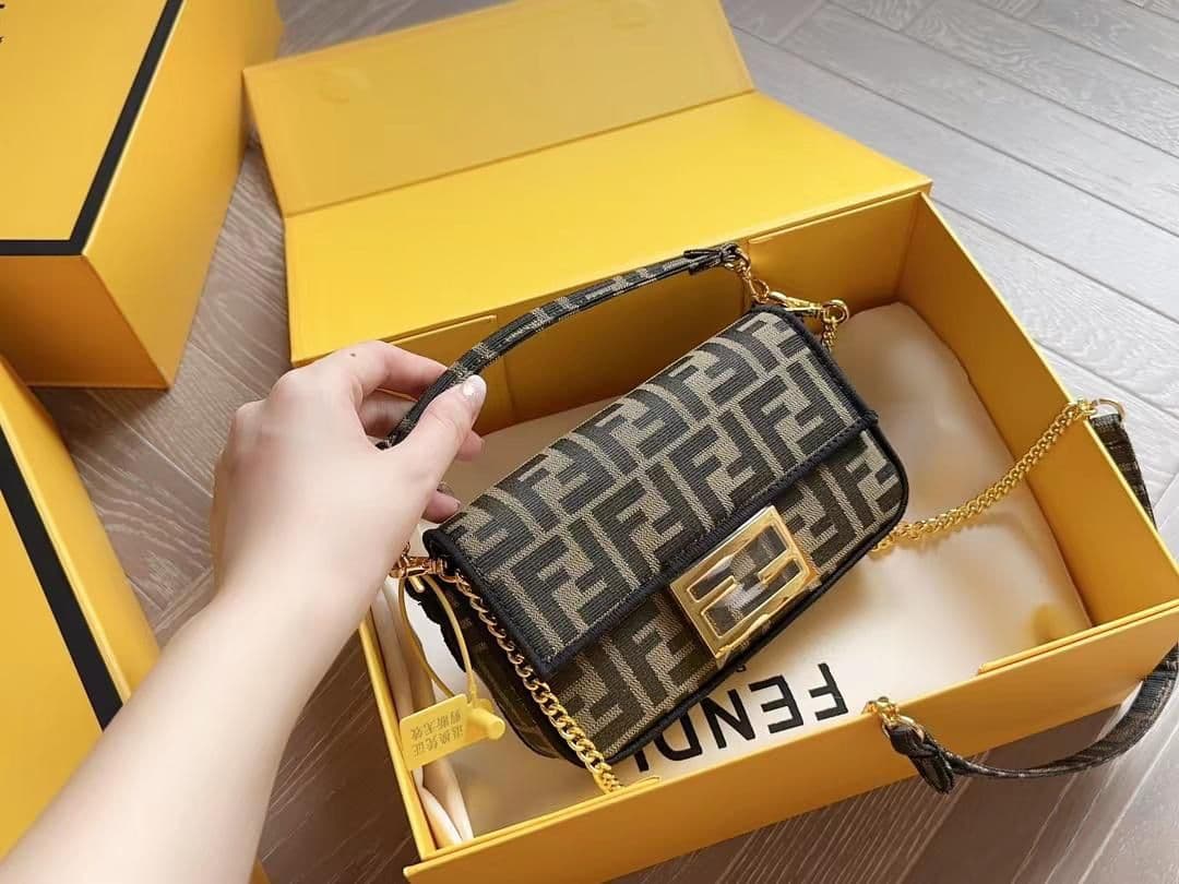 Fendi Bags, photo 31