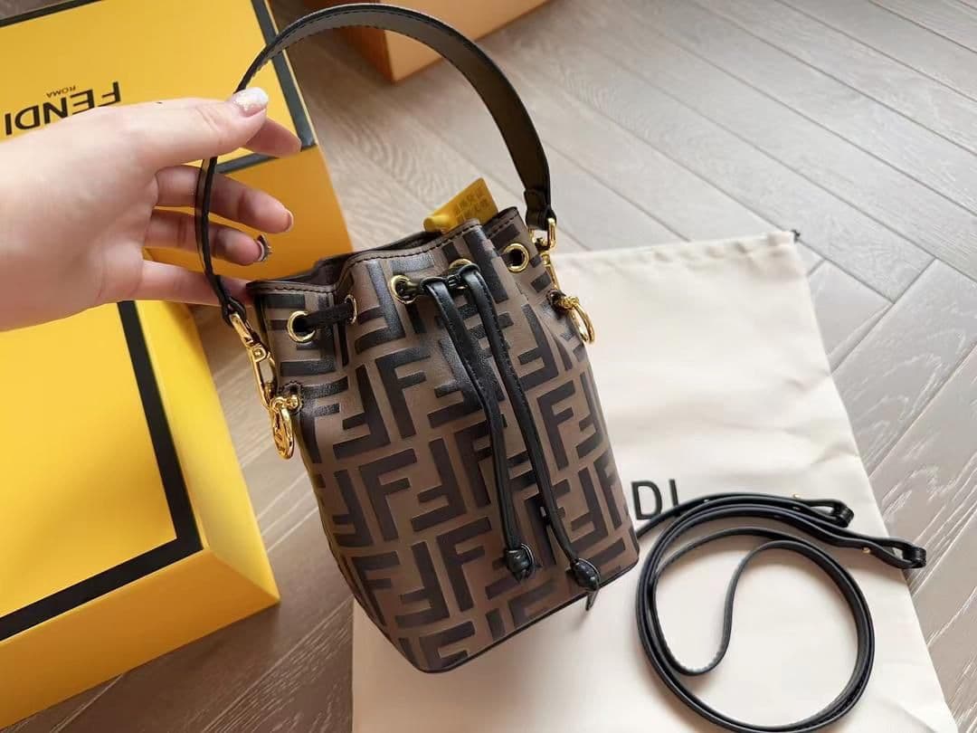 Fendi Bags, photo 33